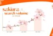 ซากุระฟีเวอร์ไม่หยุด! Klook เผยคนไทยค้นหาคำว่า “ซากุระ” พุ่ง 57% พร้อมเน้นวางแผนเที่ยวอย่างคุ้มค่าหลายจุดหมายใน 1 ทริป