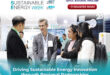 เปิดลงทะเบียนแล้ววันนี้! งาน ASIA Sustainable Energy Week 2026 (ASEW) เวทีสำคัญของเอเชียด้านเทคโนโลยีพลังงานสะอาด พร้อมโชว์นวัตกรรมพลังงานแห่งอนาคต