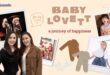 ทำความรู้จัก BabyLovett แบรนด์เสื้อผ้าเด็กไทยคุณภาพพรีเมียม