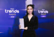 บลูบิค ตอกย้ำบทบาทผู้นำด้านการทรานส์ฟอร์ม  คว้ารางวัล “The Most Transformational” จากเวที Future Trends Awards 2026