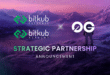 Bitkub Exchange และ Bitkub Academy ประกาศความร่วมมือ 0G  มุ่งยกระดับความรู้ AI On-chain ขับเคลื่อนเทคโนโลยีในไทย