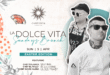 Carpe Diem Beach Club ฉลองเทศกาลอีสเตอร์สุดเอ็กซ์คลูซีฟ เนรมิต ‘La Dolce Vita Brunch’ ฉบับพิเศษริมหาดบางเทา