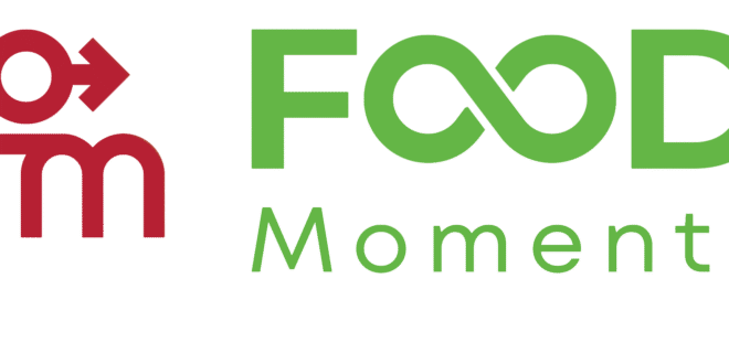 ‘FM’ โชว์วิสัยทัศน์ในงาน OPP DAY ปักธงผู้นำ CAV รับเมกะเทรนด์โลกพุ่งแรง กางโรดแมป “JUMP+” ปั้น New S-Curve เคาะปันผลปี 68 Yield พุ่งแตะ 9.02% ปี 69 รับสิทธิประโยชน์ BOI ใหม่เต็มที่ หนุนทำกำไร