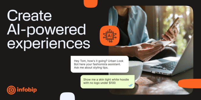 ก้าวข้ามความล้ำสู่ความเข้าใจ กับการยกระดับ CX ไทยให้เข้าถึงความเป็นมนุษย์ด้วย AI