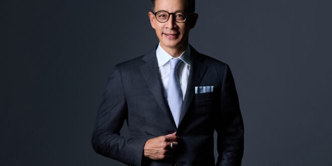 เมืองไทยประกันชีวิต ได้รับการยืนยันคงอันดับเครดิตที่ระดับ ‘A-’ จาก Fitch Ratings พร้อมแนวโน้ม Stable Outlook ตอกย้ำความแข็งแกร่งทางการเงินและศักยภาพการเติบโตอย่างยั่งยืน