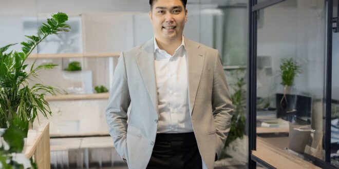 กทม. ผนึกกำลัง เจแอลแอล ประเทศไทย ยกระดับโครงการจัดการขยะทั่วเมือง