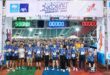 กรุงไทย-แอกซ่า ประกันชีวิต จับมือพันธมิตรหลายภาคส่วน  ชวนคนพิการ-ไม่พิการร่วมงาน “วิ่งด้วยกัน RUN2GETHER Know You Can 2026” งานใหญ่ประจำปี 2026