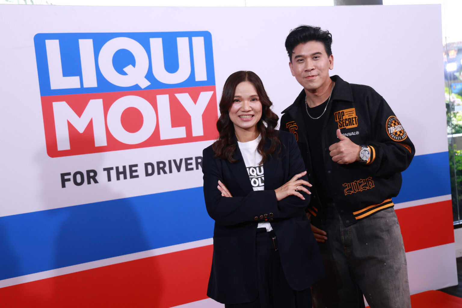 https://www.thebusinessplus.com/wp-content/uploads/2026/03/Liqui-Moly-44-1536x1024.jpg