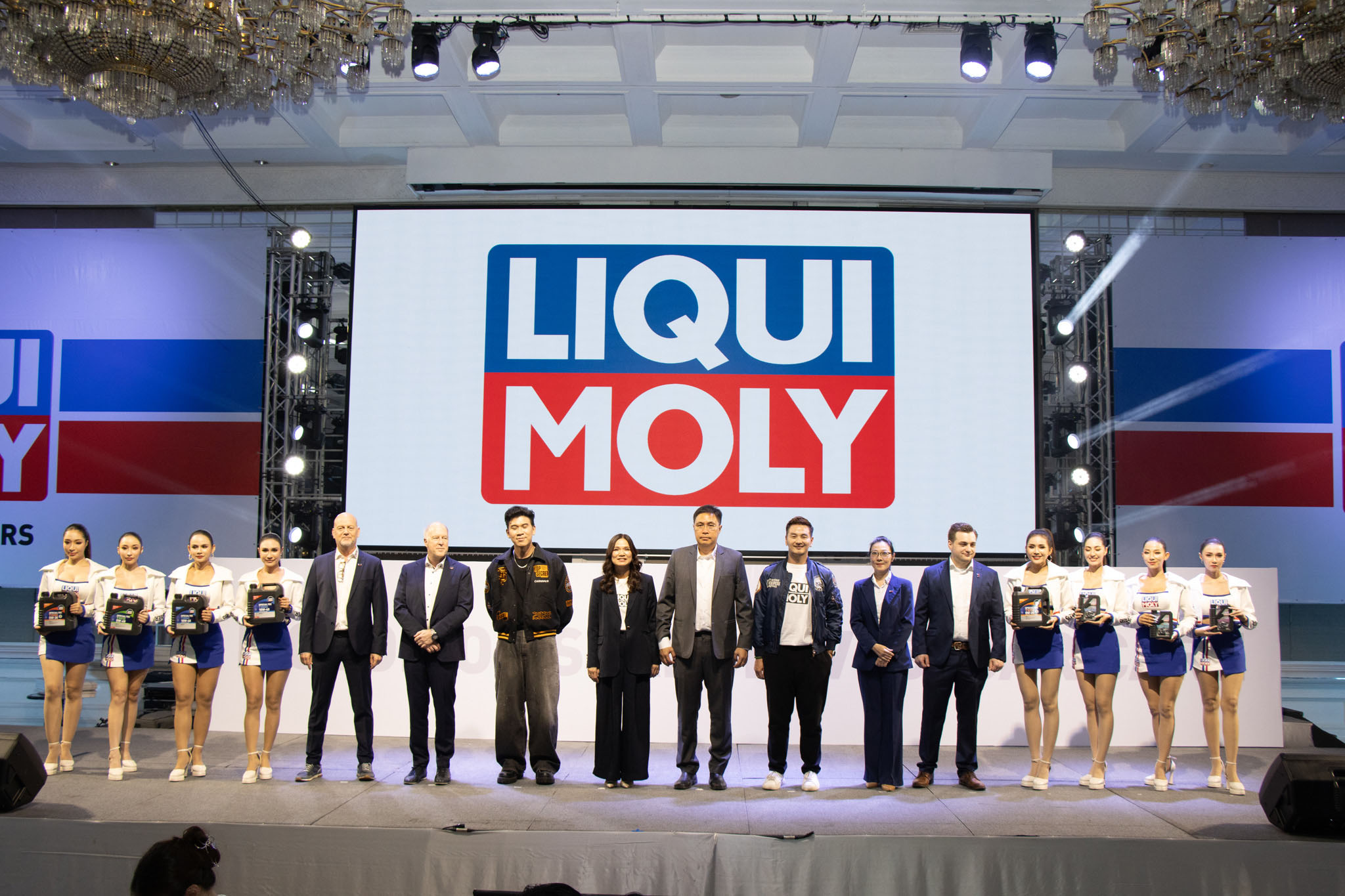 https://www.thebusinessplus.com/wp-content/uploads/2026/03/Liqui-Moly-79.jpg