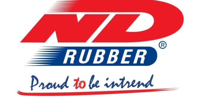 NDR โชว์ผลงานปี 68 กำไรโต 167.79% หลังขยายตลาด-มุ่งเพิ่มสินค้ามูลค่าสูง วางเป้าปีนี้ เติบโตอย่างมั่นคง เสริมความแข็งแกร่งของธุรกิจหลัก