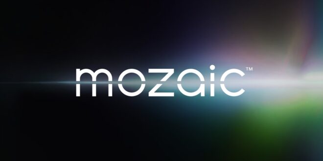 ซีเกทเปิดตัวฮาร์ดไดรฟ์ความจุสูงสุดในวงการ ด้วยแพลตฟอร์ม Mozaic™ 4+ เจเนอเรชันล่าสุด  เทคโนโลยี HAMR หนึ่งเดียวของอุตสาหกรรม รองรับการเติบโตของข้อมูลระดับ AI อย่างมีประสิทธิภาพ