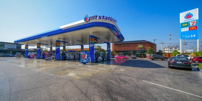 OR ยังคงไม่ปรับขึ้นราคาน้ำมัน แม้ราคาน้ำมันตลาดโลกปรับตัวสูงขึ้น ยืนยันปริมาณน้ำมันมีเพียงพอกับความต้องการใช้ของผู้บริโภค