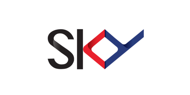 SKY ท็อปฟอร์ม! โชว์งบปี 68 โต All Time High รายได้ทะลุ 10,248 ล้าน กำไรพุ่ง 61% แบ็กล็อกแกร่ง 24,399 ล้าน มั่นใจโมเมนตัมท่องเที่ยวยังบวก หนุนรายได้โตต่อเนื่อง