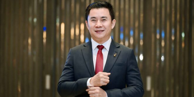 “SMO” กำลังผลิตพร้อม หากรัฐปรับสูตร “ไบโอดีเซล” มองหนุนดีมานด์ในประเทศ ลุ้นรายได้ปี 69 โตเกินเป้า