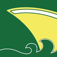 PSL รายงานสถานการณ์ล่าสุด ลูกเรือ “มยุรี นารี” ถึงฝั่งโอมานโดยปลอดภัย  พร้อมเร่งค้นหาผู้สูญหายอย่างสุดความสามารถ