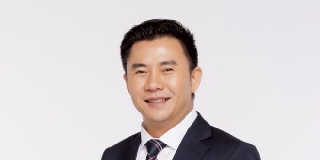 “SMO” กำไรปี 68 โตสนั่น 161% YOY เคาะปันผล 0.20 บาท ลุยโรงงานใหม่ อัพกำลังผลิต รับความต้องการตลาดโลกพุ่ง