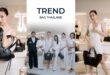 TREND THAILAND เขย่าวงการแฟชั่นไทย จากความเชื่อ สู่ Movement ใหม่ของQuiet Luxury สัญชาติไทย