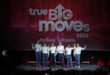 ทรู คอร์ปอเรชั่น ชู “4 Big Moves” เร่งพลิกโฉมสู่ Telco-Tech Company นำ AI-First ยกระดับประสบการณ์ลูกค้าขับเคลื่อนการเติบโตยั่งยืน