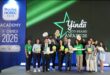 Yindii จับมือ THAIFEX – HOREC Asia 2026 มอบรางวัล Yindii Eco-Brand Awards 2026 ยกย่องธุรกิจอาหารและการบริการที่ยั่งยืนที่สุดของประเทศไทย