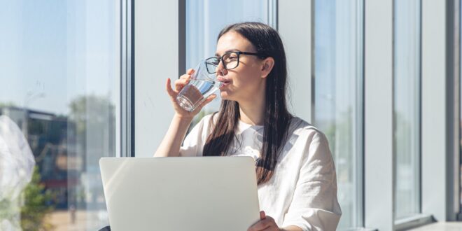 น้ำในบ้านสะอาดแค่ไหน สตีเบล เอลทรอน ชวนสำรวจคุณภาพน้ำ  พร้อมส่ง 3 เช็กลิสต์ตรวจระบบน้ำให้ปลอดภัยอย่างมืออาชีพ ต้อนรับซัมเมอร์