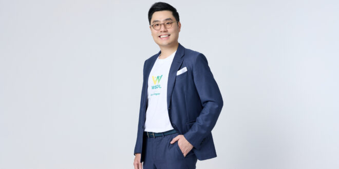 WSOL งบปี 68 ฟื้นตัวชัด EBITDA บวก 4 ไตรมาสติด วางรากฐานใหม่ ตั้งสำรองอย่างโปร่งใส