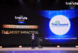 CEO COCOCO คว้ารางวัล The Most Impactful จาก Future Trends Awards 2026
