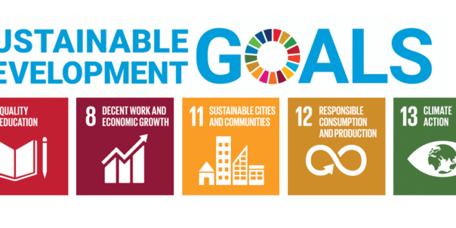 ROCTEC กับอีกหนึ่งบทบาท ต่อยอดวัสดุอย่างมีคุณค่า ตามแนวทาง Circular Economy