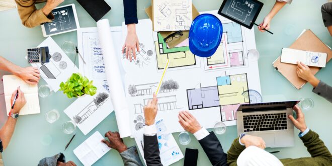 หมดยุค “Work life integration” ถึงเวลาของยุค “Work life intelligence”