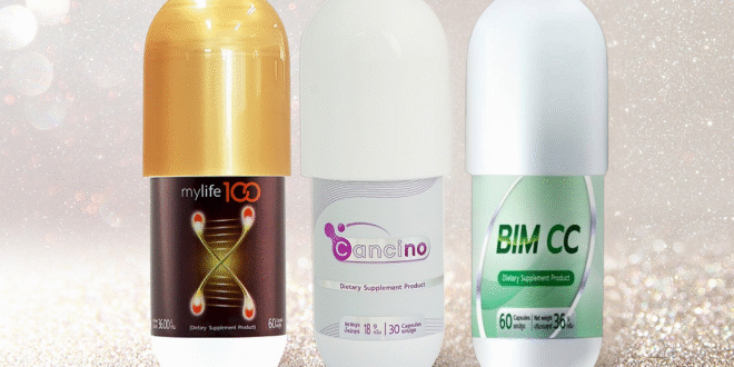 APCO ปั๊มยอด Q1/69 รุกตลาดสุขภาพเชิงป้องกัน  ดันมังคุดเสริมฤทธิ์ เจาะกลุ่มมะเร็ง-ย้อนวัย