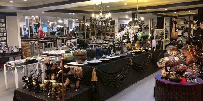 ส่งออกง่าย ขายได้ทั่วโลก!! ไปรษณีย์ไทย พาเปิดกล่อง 3 แบรนด์ไทยในเวทีโลก ‘อะไหล่ยนต์-เครื่องเงิน-งานคราฟต์’ ที่รุกตลาด 4 ทวีปด้วยโครงข่ายโลจิสติกส์มือโปร