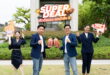 ออริจิ้น เวอร์ติเคิล – บริทาเนีย เปิดสนาม  “Super Deal ศึกดีลแรง ยกกำลัง 3” ลดสูงสุด 10 ล้านบาท* แคมเปญคอนโด-บ้าน แรงต้นปี รับดีมานด์ งานมหกรรมบ้านและคอนโด ครั้งที่ 49