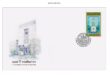 ไปรษณีย์ไทย ออกแสตมป์ที่ระลึก “115 ปี กรมศิลปากร” ร่วมธำรงคุณค่าศิลปวัฒนธรรมของชาติ ผ่านภาพพระพิฆเนศปางเอกทันตะ คณปติ หรือปางสำเร็จทุกสิ่ง