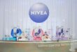NIVEA ตอกย้ำผู้นำสกินแคร์ เปิดตัวกลุ่มผลิตภัณฑ์ NIVEA Derma Control ยกระดับประสบการณ์ดูแลผิวใต้วงแขน จบครบ คล้ำ–เหี่ยว–ตุ่ม ในหนึ่งเดียว