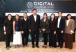 AI ไม่ใช่แค่เทคโนโลยี แต่คือ “ความสามารถใหม่ขององค์กร” อินไซต์จากเวที Digital Dialogue 2026 เมื่อธุรกิจกำลังขยับจากการทดลอง  สู่การใช้ AI เพื่อสร้างผลลัพธ์จริง