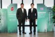 AP – TOA สองผู้นำอุตสาหกรรมอสังหาฯ และวัสดุก่อสร้าง ผนึกกำลังสร้าง Green Supply Chain  ยกระดับมาตรฐานการก่อสร้างเพื่อความยั่งยืนของคุณภาพชีวิต