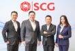 ผลประกอบการ SCG ไตรมาส 1 ปี 69 แกร่งขึ้น 17% จากช่วงเดียวกันของปีก่อน สู้วิกฤตตะวันออกกลาง คุมต้นทุน – มุ่งบริหารฐานผลิตอาเซียน – ดันสินค้ากรีน & ราคาคุ้มค่า & มูลค่าเพิ่มสูง – เร่งศึกษาความเป็นไปได้ในการร่วมทุนเชิงกลยุทธ์ของธุรกิจโอเลฟินส์และพอลิโอเลฟินส์ในไทยระหว่าง GC และ SCGC สร้างความ ‘แข็งแกร่ง’ ระยะยาว