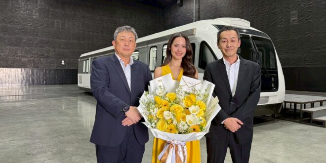 PROMISE รุกตลาดสินเชื่อส่วนบุคคล เปิดแคมเปญใหญ่ “เงินไม่พอ บอกพรอมิส” สมัครง่ายผ่านแอปฯ