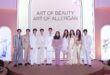 Allergan Aesthetics รุกตลาดความงามปี 2026 เต็มสูบ เปิดตัวแคมเปญ ‘HArmony Skin’ ดึง Lipta สร้างปรากฏการณ์ Music Marketing  พร้อมชูเทรนด์ ‘AA Signature’ ดูแลผิวแบบองค์รวม