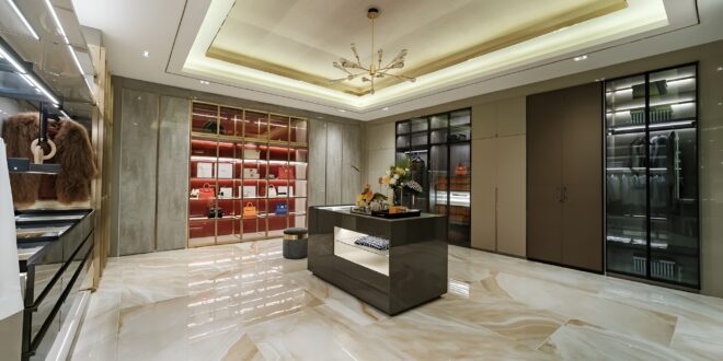 อาริสโต อาโรม่า เจาะกลยุทธ์ ‘กลิ่นทรงพลัง’  ทางลัดสู่สมองส่วนอารมณ์ที่แบรนด์ยุคใหม่ไม่ควรมองข้าม