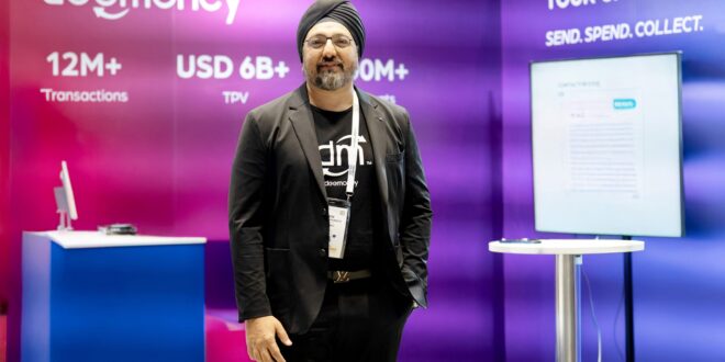 DeeMoney ตอกย้ำความสำเร็จจากการเข้าร่วมงาน Money20/20 Asia 2026  พร้อมประกาศโซลูชัน QR “Tourist Stop” และการศึกษา Stablecoin