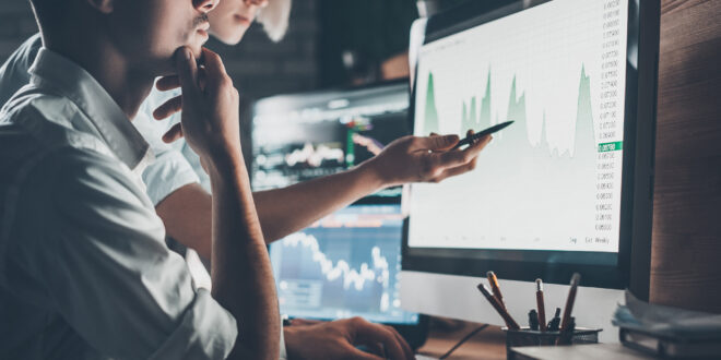 Sell With Confluent กุญแจสำคัญช่วยพันธมิตร ชิงส่วนแบ่งตลาด Data Streaming Platform มูลค่ากว่า 1 แสนล้านดอลลาร์สหรัฐ