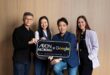 AEON360 ผนึกกำลัง Google Cloud ใช้ AI ปูทางสู่ระบบนิเวศการใช้ชีวิตและช้อปปิ้ง ที่ง่ายกว่าเดิม ครอบคลุมทั่วอาเซียน