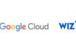 Google Cloud เผยโฉมนวัตกรรม Full-Stack AI ในงาน Next ’26 เสริมแกร่งองค์กรทั่วเอเชียตะวันออกเฉียงใต้สู่ยุค Agentic Enterprise