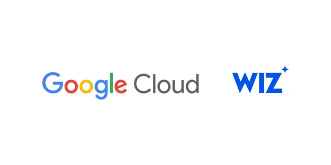 Google Cloud เผยโฉมนวัตกรรม Full-Stack AI ในงาน Next ’26 เสริมแกร่งองค์กรทั่วเอเชียตะวันออกเฉียงใต้สู่ยุค Agentic Enterprise