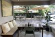 BLOOM DINING เมื่อเพรทเซลเจ้าดัง กลายเป็นพื้นที่ All-day Dining