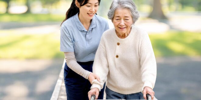 KTC × Joy Ride สร้างปรากฏการณ์ครั้งใหม่ เปิดมิติของตลาดผู้สูงวัย ให้กลายเป็นหนึ่งในกลุ่มเศรษฐกิจที่มีศักยภาพและเติบโตอย่างต่อเนื่อง