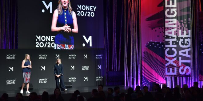 Money20/20 Asia ยกระดับความยิ่งใหญ่ปี 2026 ด้วยการเปิดตัวเวที ‘Intersection Stage’ พร้อมการรวมตัวของผู้ทรงอิทธิพลที่สุดในอุตสาหกรรม