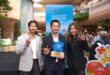 OCEAN LIFE ไทยสมุทรประกันชีวิต รับรางวัล องค์การที่สนับสนุนการส่งเสริมพัฒนาคุณภาพชีวิตบุคคลออทิสติก ต่อเนื่อง 2 ปีซ้อน
