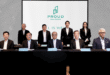PROUD ผู้ถือหุ้นไฟเขียวปันผล 0.09 บาท ยีลด์สูง 9%