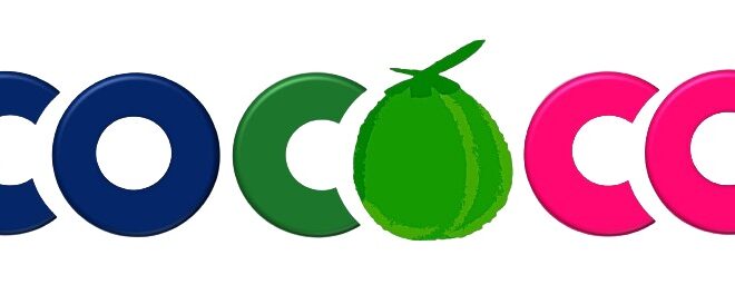 COCOCO เสิร์ฟหุ้นกู้ 2 ชุด วงเงินไม่เกิน 500 ลบ. ดอกเบี้ย 4.85-5.05%  เปิดจอง 27–29 เม.ย.นี้